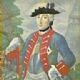 Prince Augustus Ferdinand of Prussia