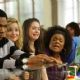 Community (2009)