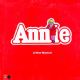 Annie (musical)