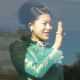 Princess Tsuguko of Takamado