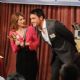 The Mentalist (2008)