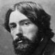Augustus John