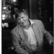 Daniel Farson