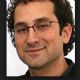 Avi Korine