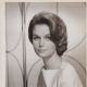 Lee Remick