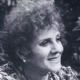 Frances Gershwin Godowsky