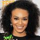 Pearl Thusi
