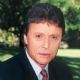 Enrique Novi