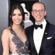 Logic (rapper) and Jessica Andrea