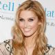 Delta Goodrem - 33rd Annual Awards Gala For The T. J. Martell Foundation For Leukemia, Cancer And AIDS Research In NYC, 28.10.2008.