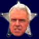 John Bunnell