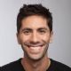 Nev Schulman