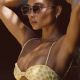 Ashley Moore – Skatie campaign (August 2024)