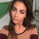 Adele Sammartino