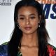 Nala Wayans
