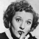 Frances Faye