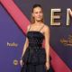 Brie Larson