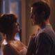 Nashville (2012)