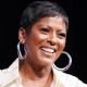 Tamron Hall