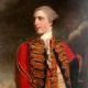 Charles FitzRoy, 1st Baron Southampton