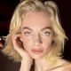 Skye Stracke
