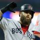 Mike Napoli