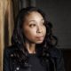 Tracy Sampson