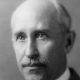 Orville Wright