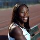 Lucy Onyeforo
