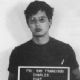 Charles Ng