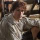 Outlander » Season 1 » Castle Leoch (2014)