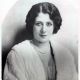 Elisabeth von Gutmann