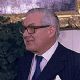 James Callaghan