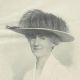 Mary Louise Curtis Bok
