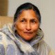Savitri Jindal
