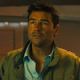 Godzilla: King of the Monsters - Kyle Chandler