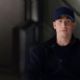 Avengers: Infinity War Behind the Scenes