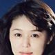 Sayoko Makino