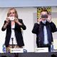 Valerian and the City of a Thousand Planets