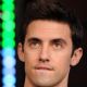 Milo Ventimiglia
