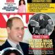 Prince William - You Magazine Cover [South Africa] (4 June 2020)