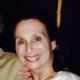 Patti McGovern