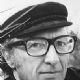 Sheldon Harnick