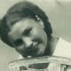 Galina Makarova