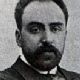 Charles Ephrussi