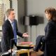 The Good Wife (2009)