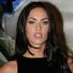 Megan Fox - The Screening Of “Transformers” In London