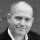 Tim Whitnall