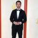 Miles Teller - The 95th Annual Academy Awards - Arrivals (2023)