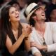 ianina together forever